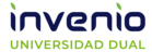 Helpdesk Invenio